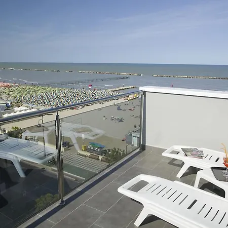 Hotel Iride & 3*