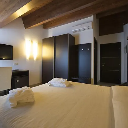 Iride & 3* Cesenatico