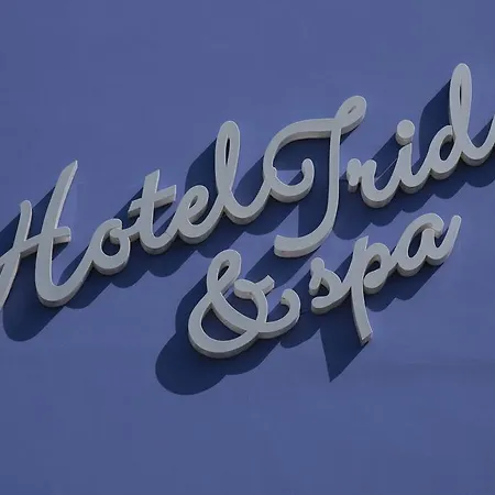 Iride & Hotel