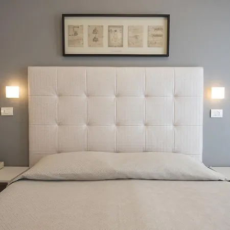 Hotel Iride & Cesenatico