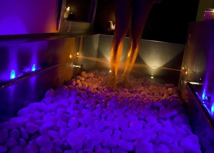 Iride & تْشيزيناتيكو