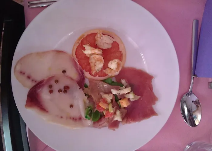 Iride & 3* تْشيزيناتيكو