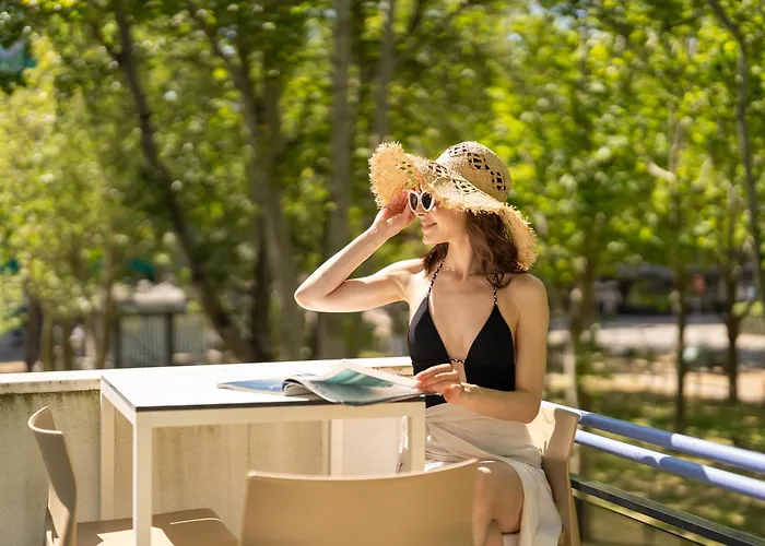 Iride & 3* تْشيزيناتيكو