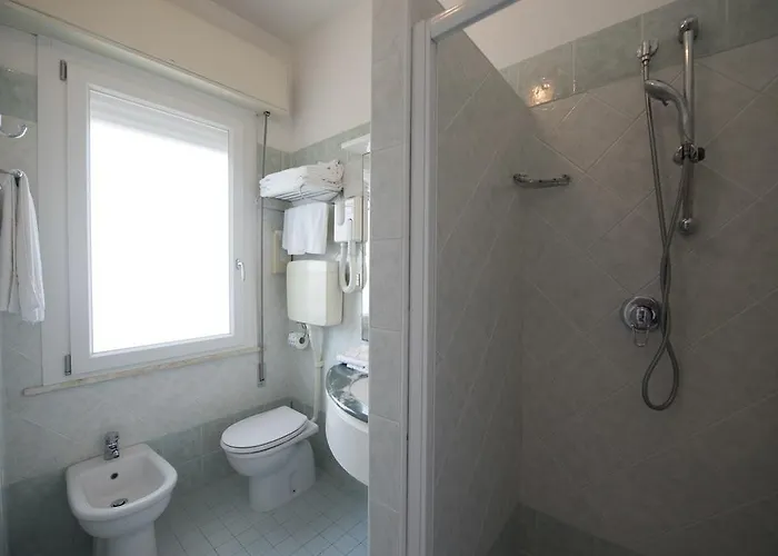 Iride & تْشيزيناتيكو